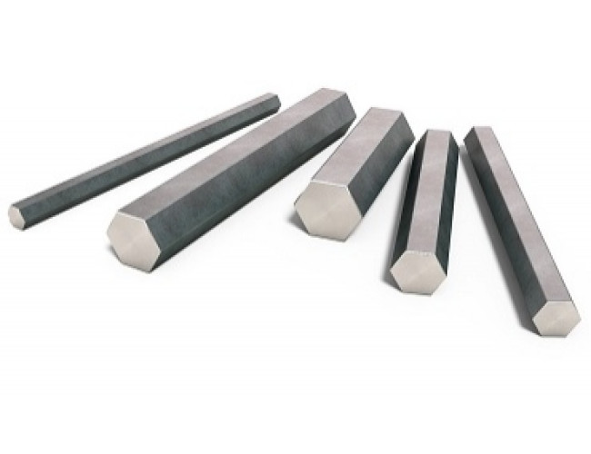 Шестигранник 19мм, СТ.10/СТ.20, (калібрований), міра 4-6м